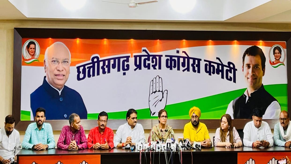 Lok Sabha Elections 2024: Rajya Sabha member Ranjit Ranjan said om PM Modi regarding mangalsutra