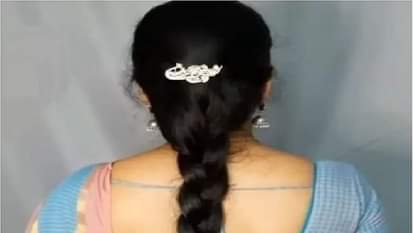 महिला सांकेतिक फोटो