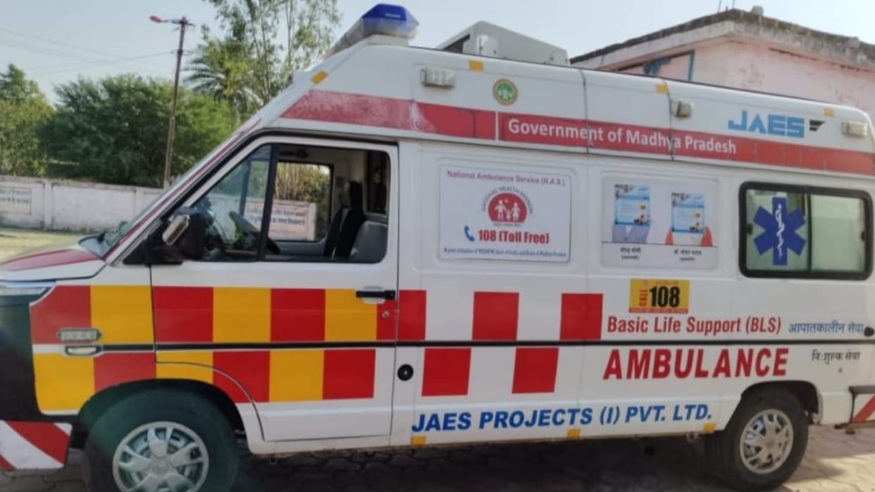 Now high risk pregnant women will also get transportation facility for check-up