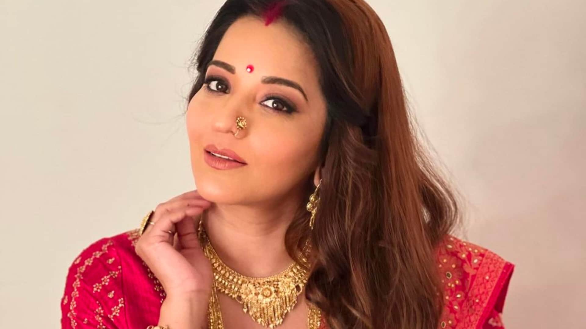 Bigg Boss Stars Who Rose to Fame Shehnaaz Gill Sunny Leone Arshi Khan Monalisa Sidharth Shukla