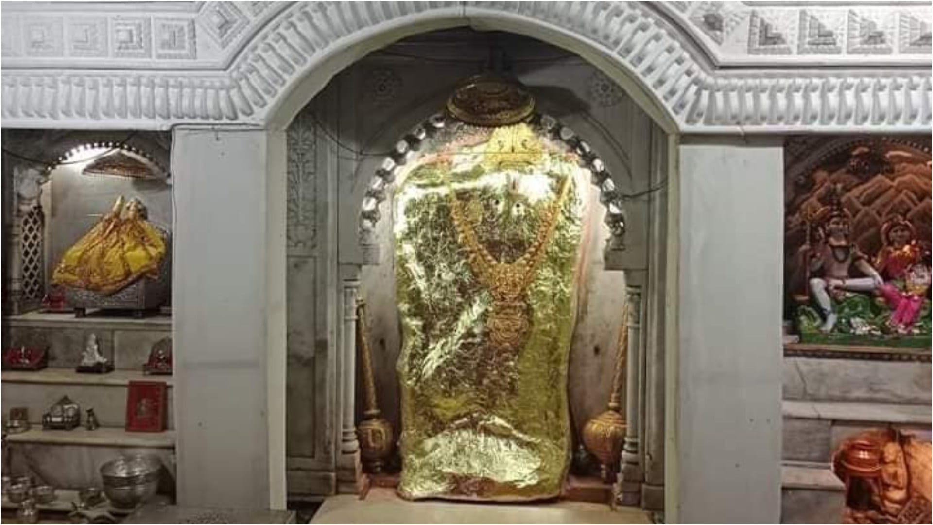Hanuman Janmotsav 2024 Most Famous hanuman Temples in India visit during hanuman jayanti