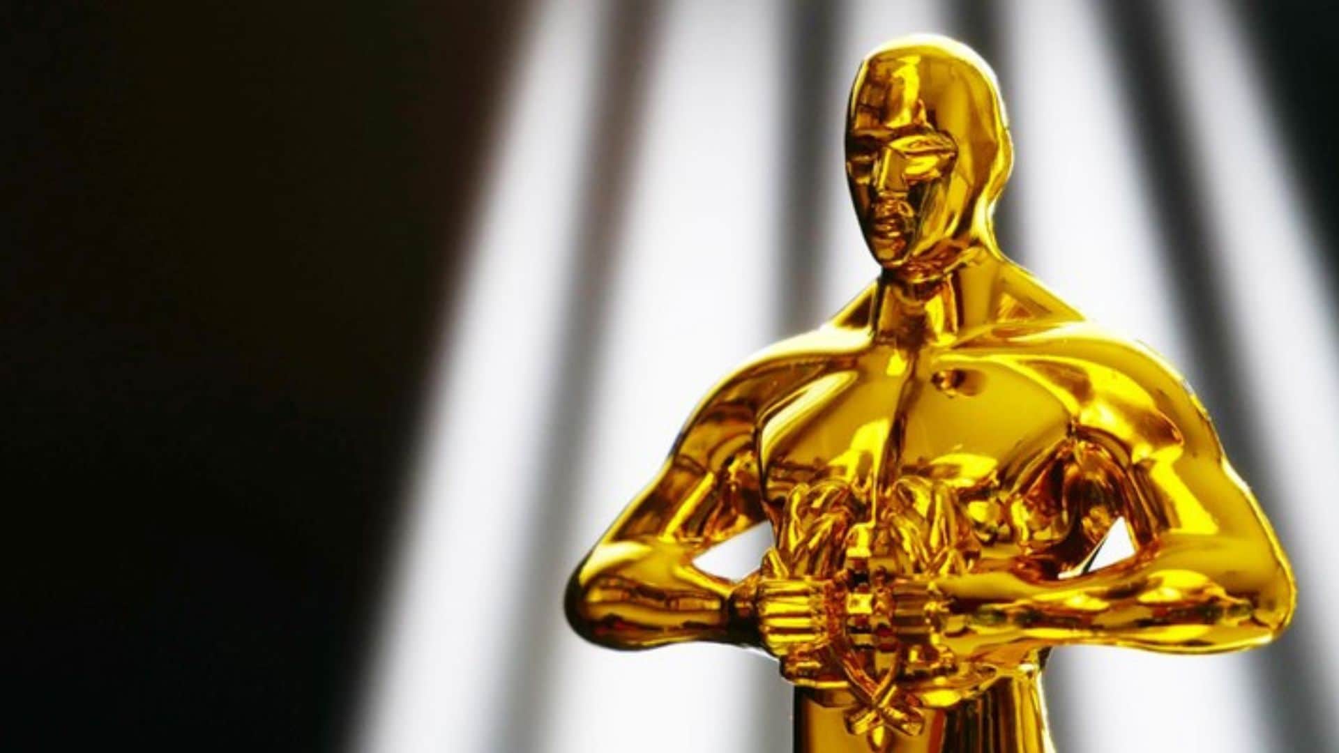 Oscar 2025 Shortlist Guneet Monga Anuja Selected amongst 180 Short Films