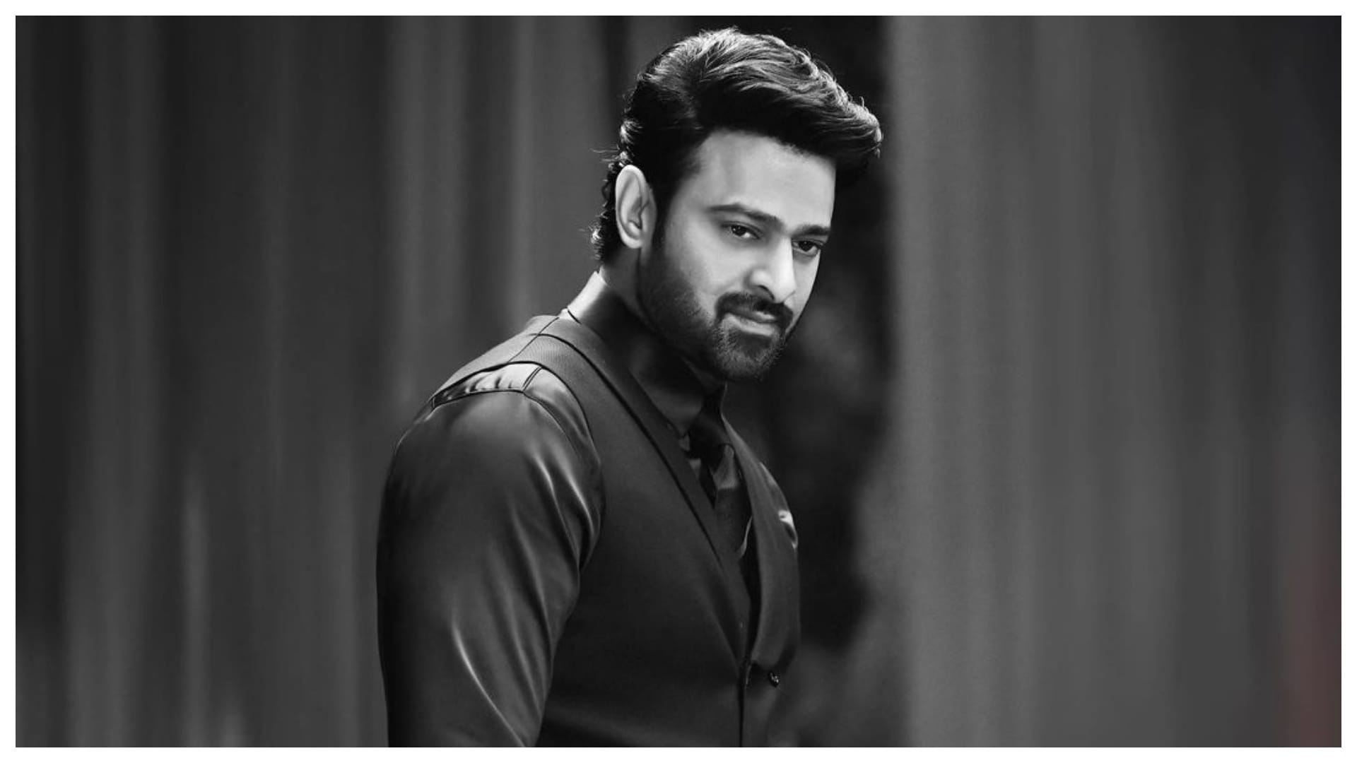 kalki 2898 ad actor prabhas new film with Hanu Raghavapudi update pakistani actress Sajal Aly will be cast