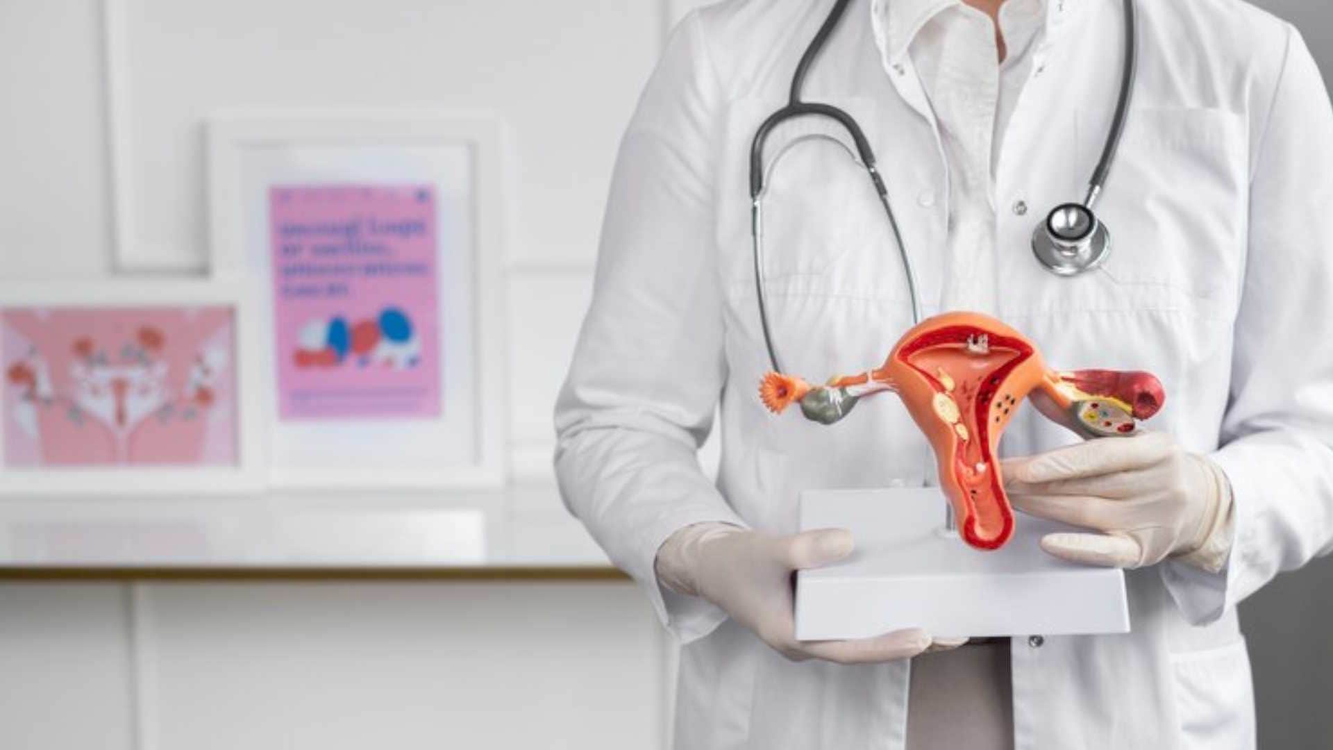 How to Know If You Have a Prostate Problem what causes Frequent Urination in Men