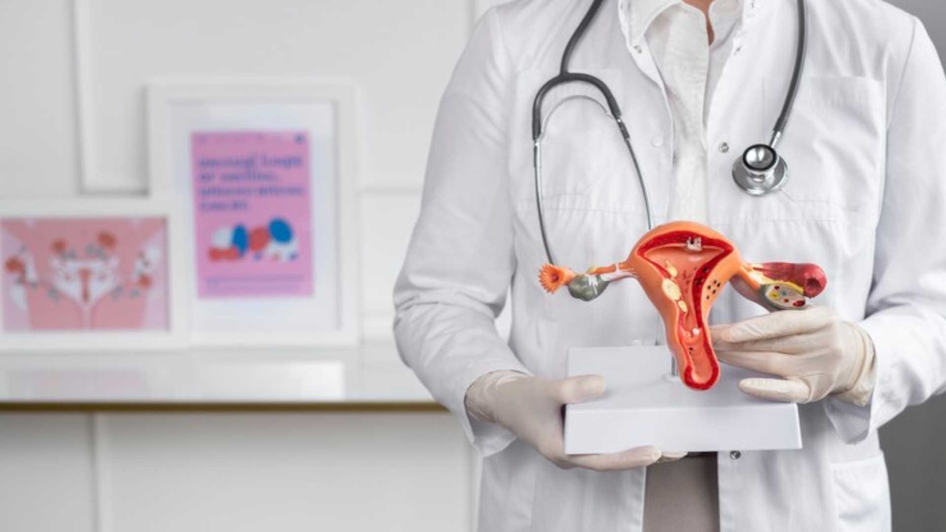 What age group is most affected by prostate cancer know its risk and diagnosis