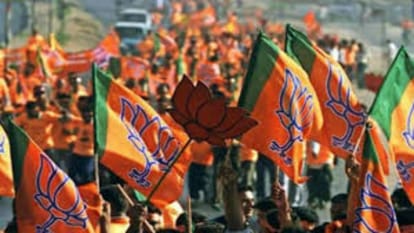 राजस्थान