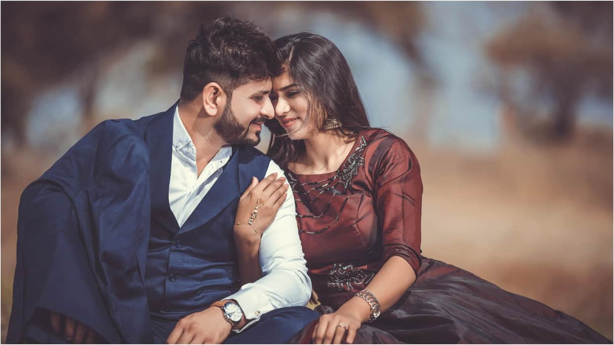 Cute Nicknames For Partner Call Your Boyfriend Or Husband With Sweet Romantic Names