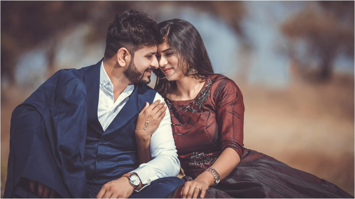 What is Boyfriend Sickness Signs Symptoms And Cause in A Relationship