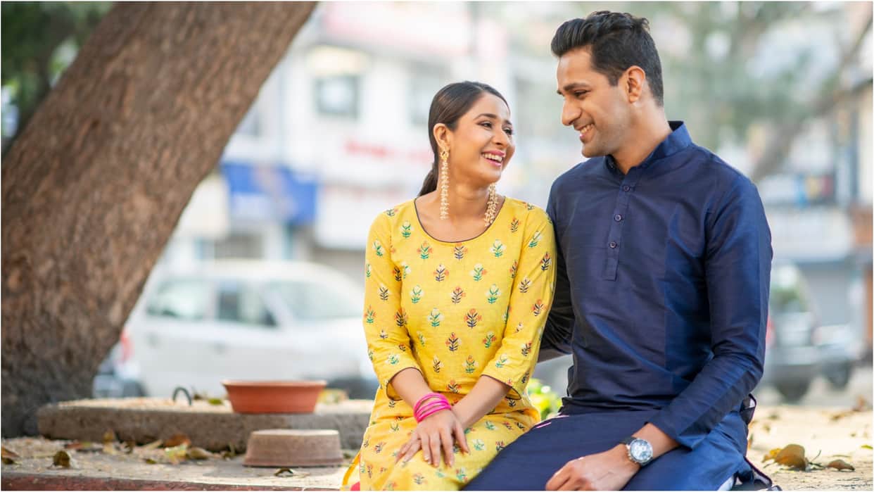 Relationship Tips: Instagram Reel vs Real-Life Relationship Affects by Social Media