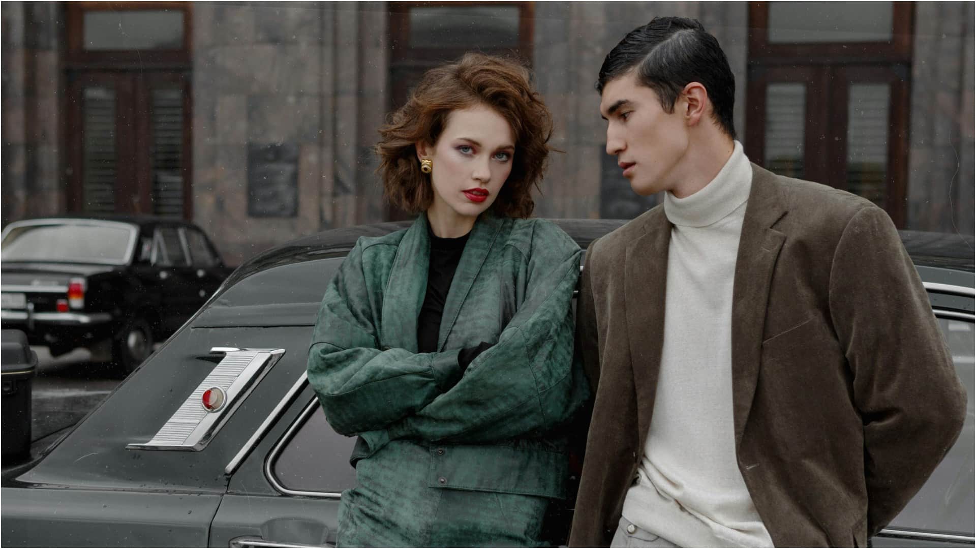 Relationship Tips 5 Quiet Habits For Long Lasting Relationship and Love