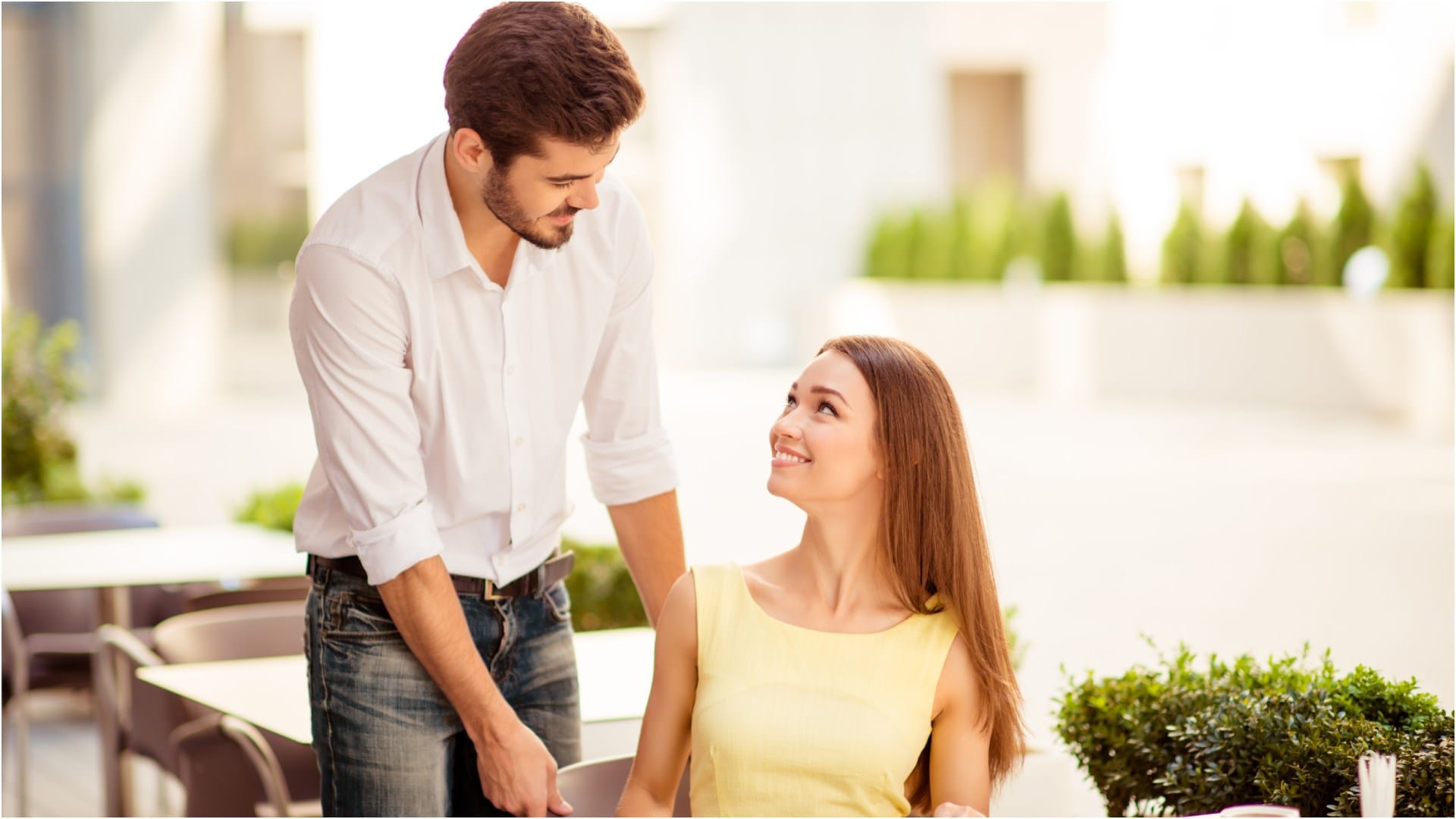 Girlfriend day 2024 Relationship Tips How To Check Whether Girl Loves You Or Not