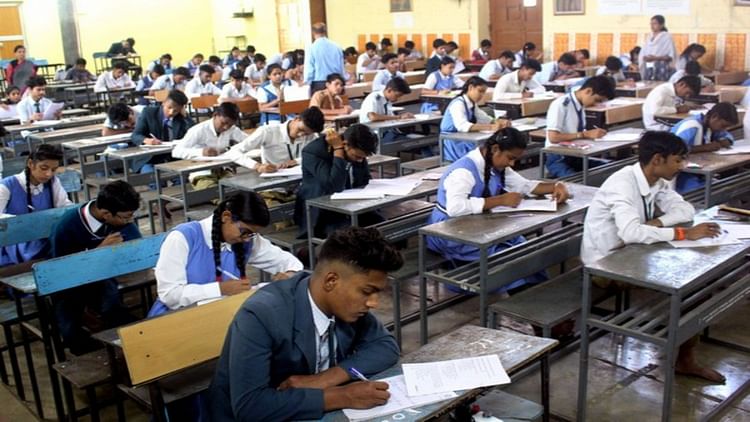 Higher Education Performance In India Improved Due To Nep And Pm Modi Vision, Research Work Increased
