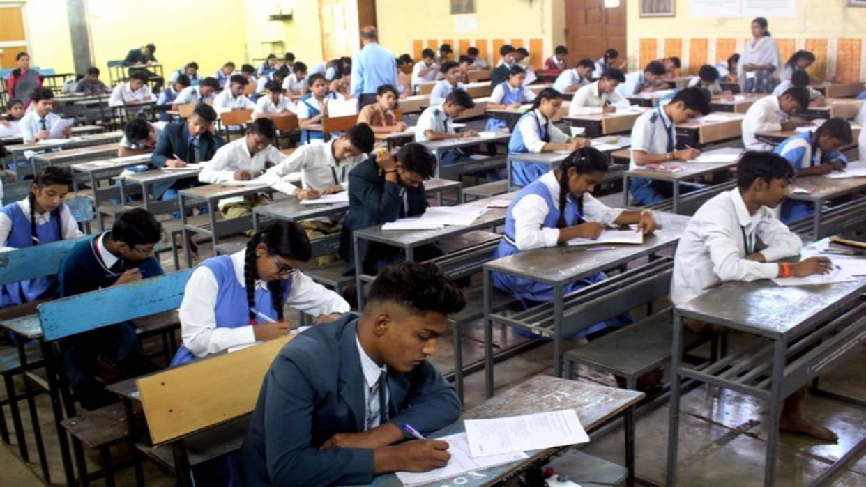 Higher education performance in India improved due to NEP and PM Modi vision, research work increased