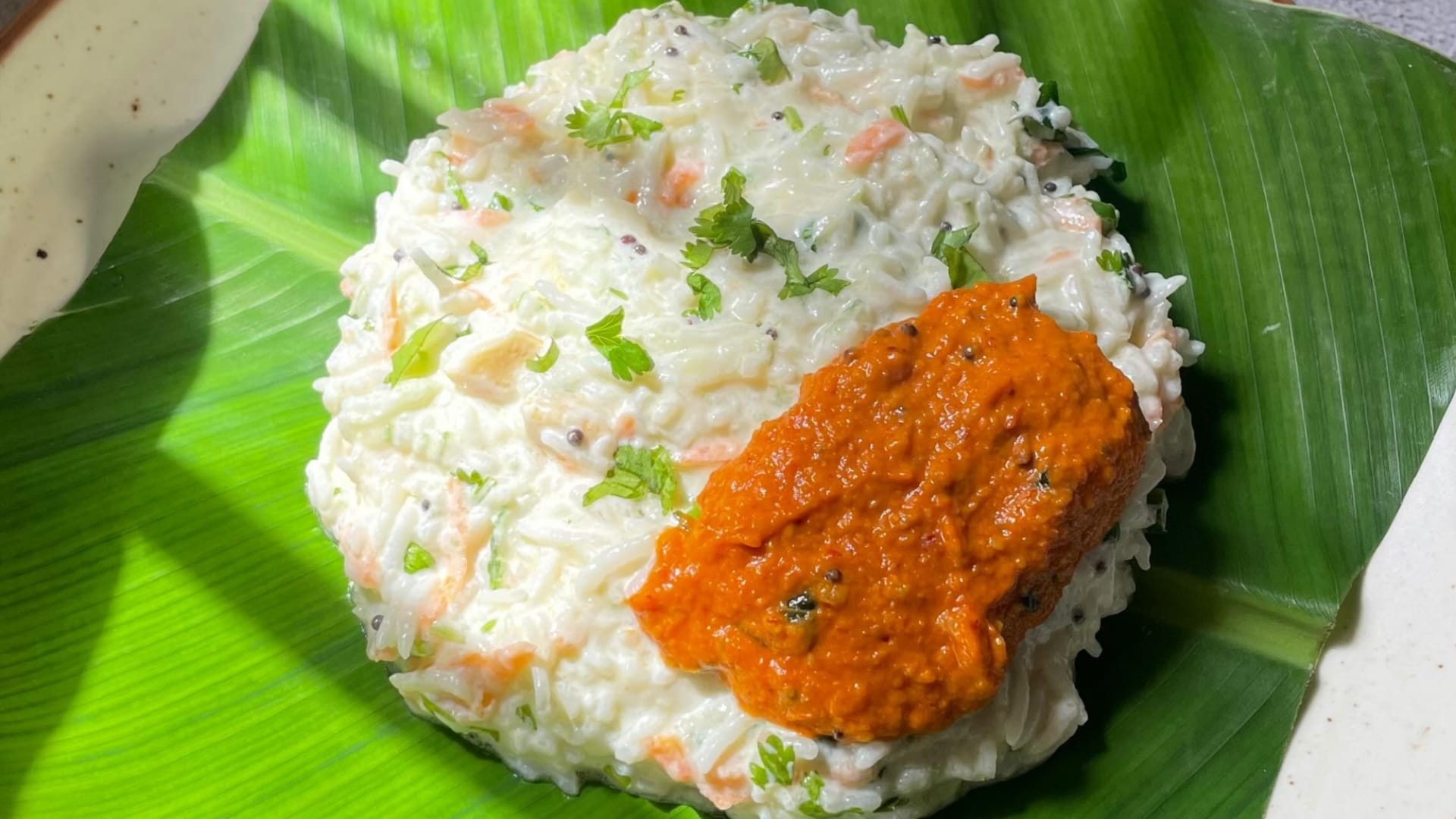 Holi 2025 Quick & Easy Lunch Ideas After Playing Holi
