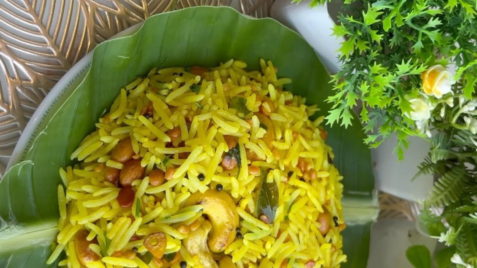 Summer Dishes in Hindi some rice dishes you must try in summer