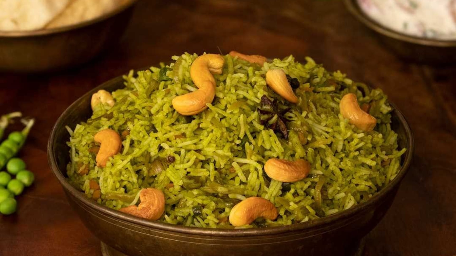 Summer Dishes in Hindi some rice dishes you must try in summer