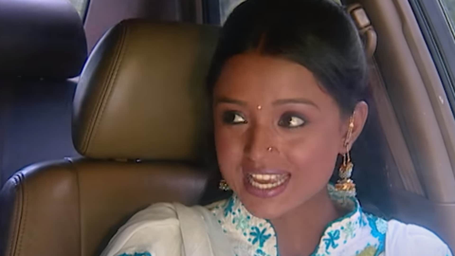 Indian Shows Inspired From Bollywood Movies Naagin Sapna Babul ka Bidaai Badho Bahu Do Hanson Ka Jodaa