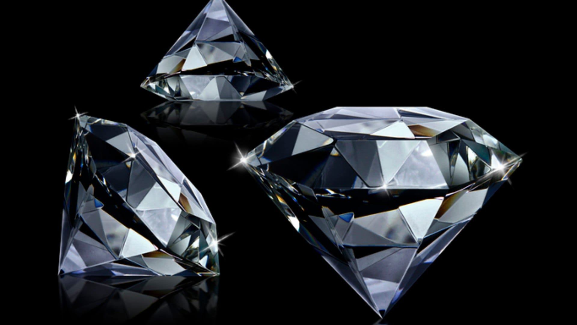 Kohinoor Diamond History: Scientists reveals origin of the kohinoor diamond And other pristine gemstons