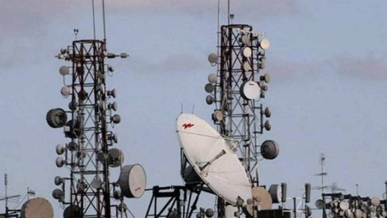 141.4 MHz spectrum sold in two-day auction, Airtel bought the most worth Rs 6,857 crore
