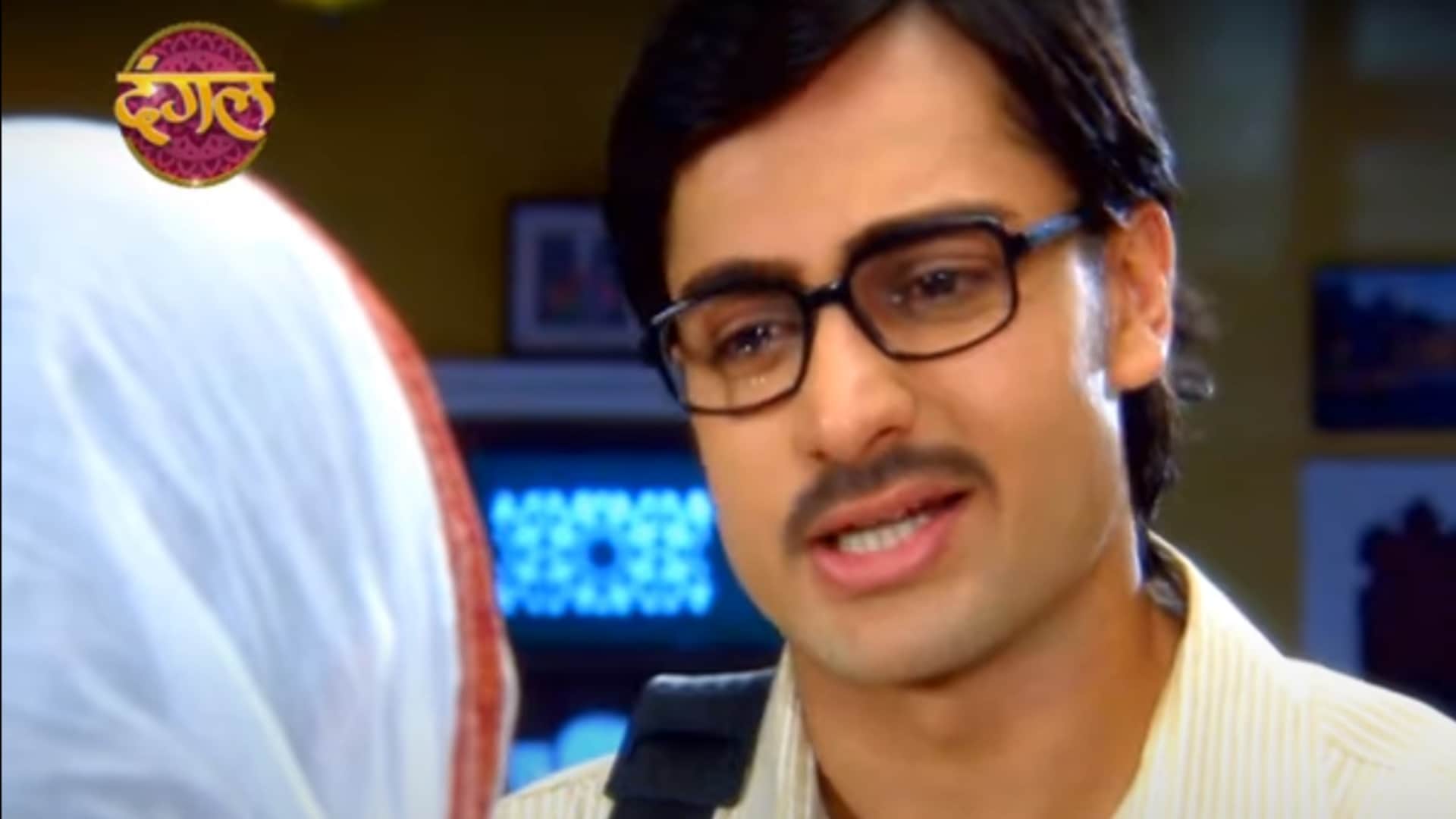 Indian Shows Inspired From Bollywood Movies Naagin Sapna Babul ka Bidaai Badho Bahu Do Hanson Ka Jodaa