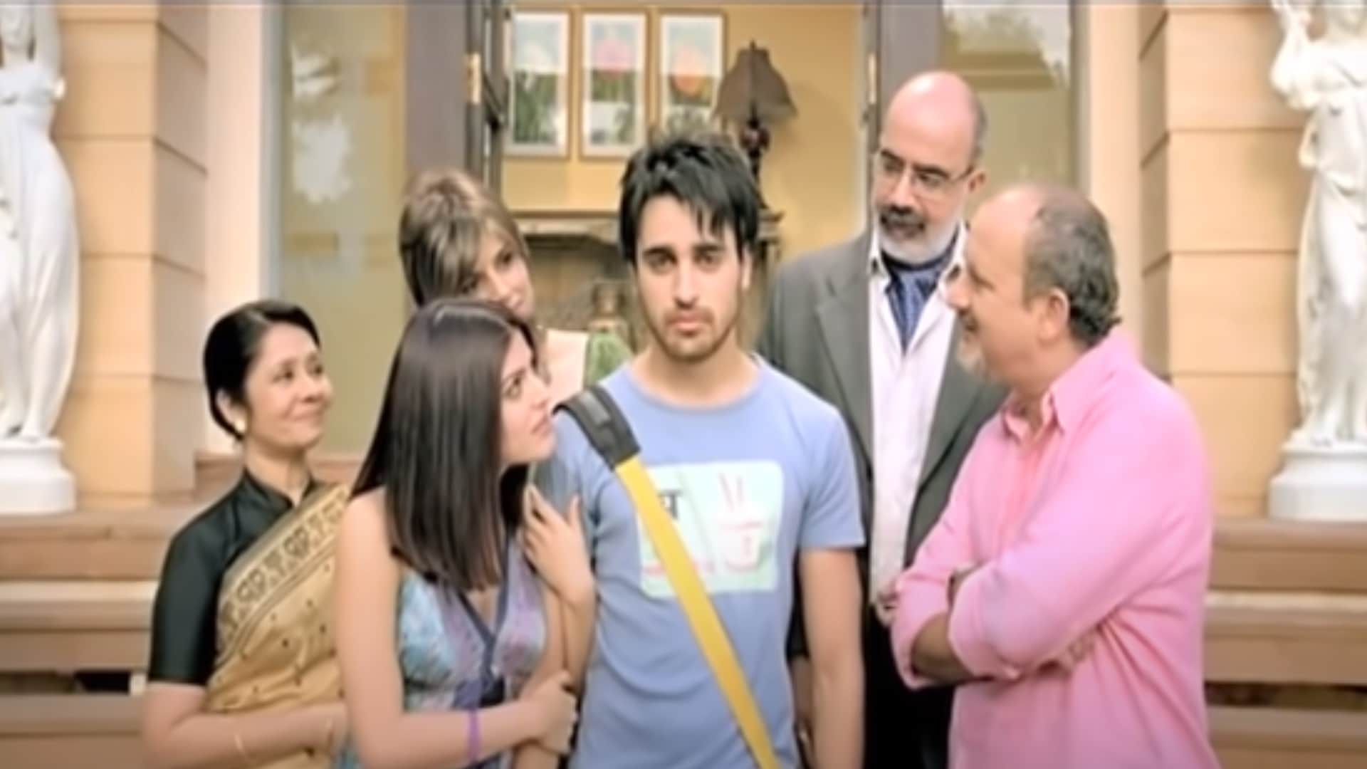 These Bollywood Dark comedy Movies liked by audience Andhadhun Delhi Belly Darlings Ishqiya