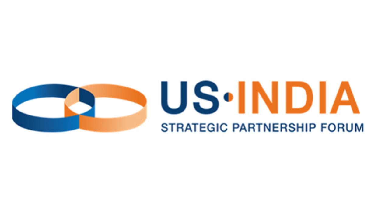 USISPF Praised Indian government for promoting FDI in space manufacturing