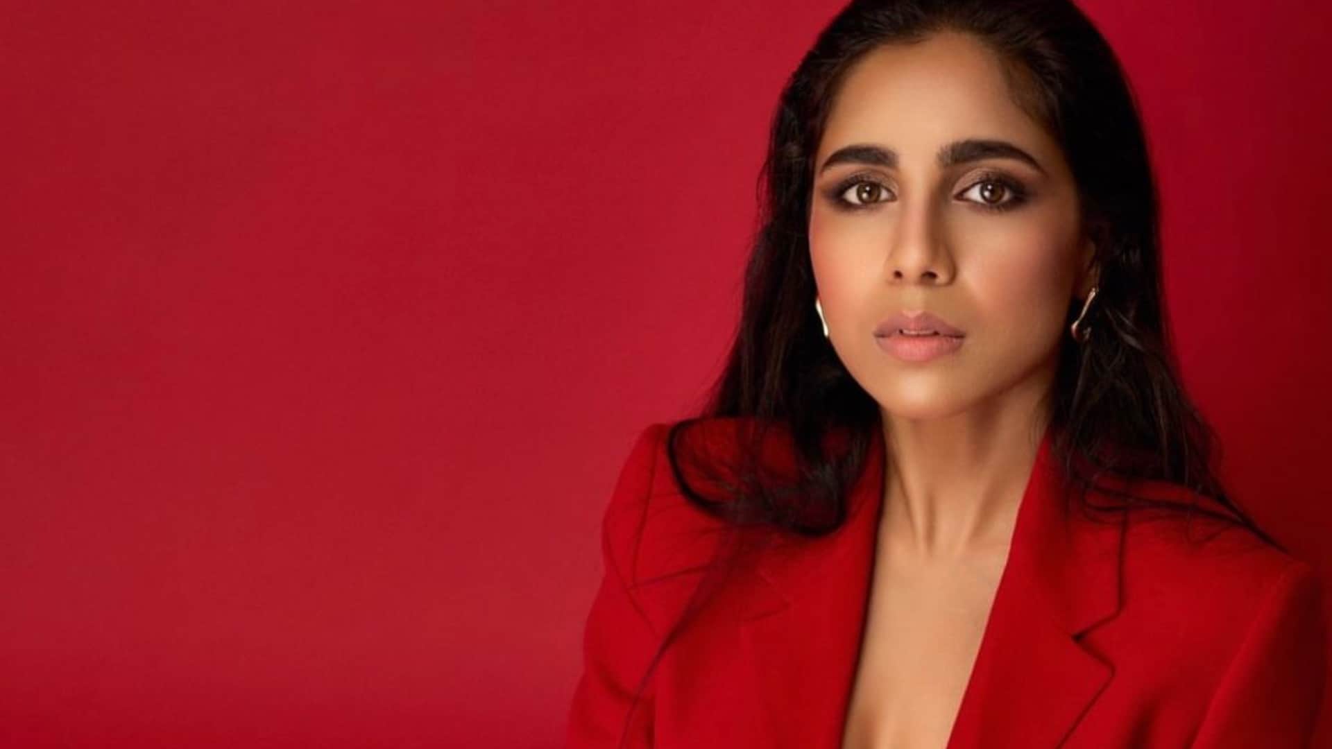 Famous Tv Actresses Who Have Struggling To Get Work Kanchi Kaul Poonam Narula Veebha Anand Shefali