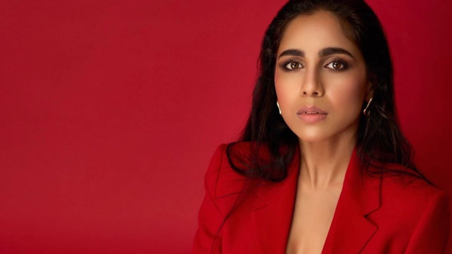 Famous Tv Actresses Who Have Struggling To Get Work Kanchi Kaul Poonam Narula Veebha Anand Shefali