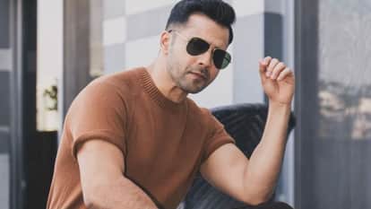 Varun Dhawan Faces No fine and Penalty in Mumbai Metro Incident Clarify Authorities