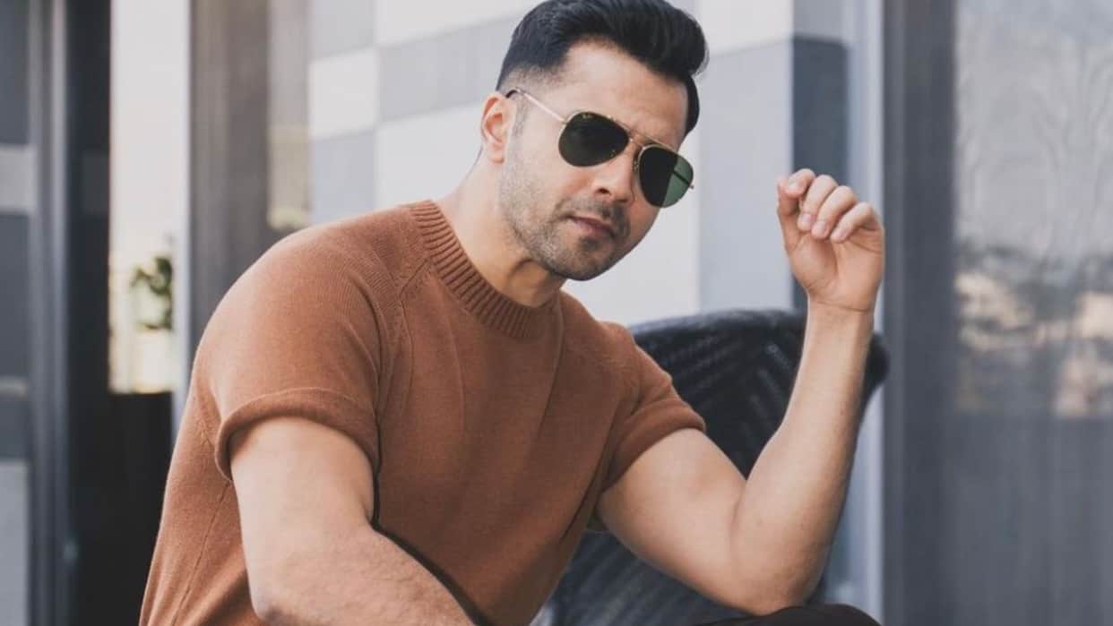 Varun Dhawan Faces No fine and Penalty in Mumbai Metro Incident Clarify Authorities