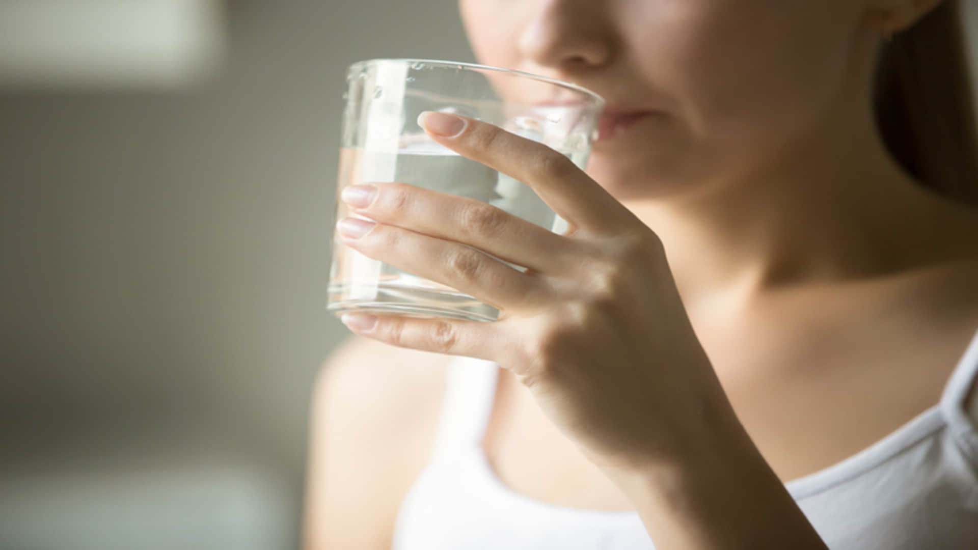 typhoid cases in delhi 2024 know symptoms causes and prevention of Typhoid fever