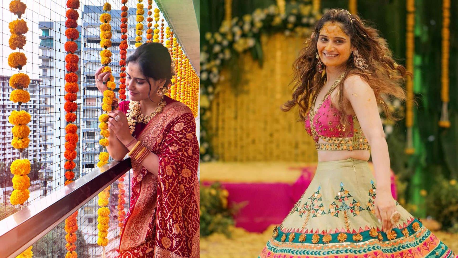 Kashmera Shah expressed hope of Govinda presence in Aarti Singh wedding requested through news portal