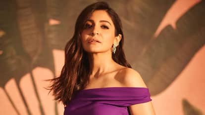 Why Is Anushka Sharma Not Doing Movies? Her Film Chakda Xpress Remains Unreleased For 4 Years Now