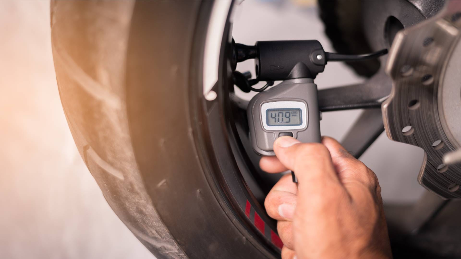 Bike Care Tips: If you keep these four things in mind the bike can always remain like new