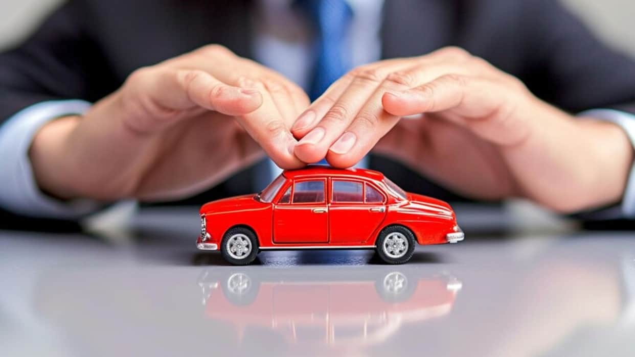 Vehicles with No third party Insurance may soon be denied fuel and Fastag Lane Access