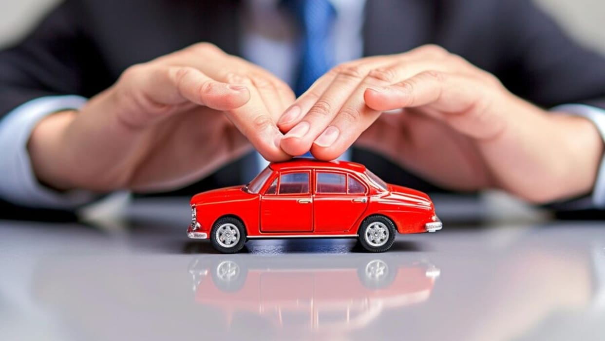 car insurance types of coverage planning to purchase new car choose right insurance
