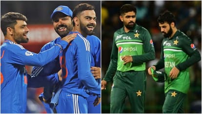 Champions Trophy 2025 matches will be played at these three venues in Pakistan, PCB announces; India IPL
