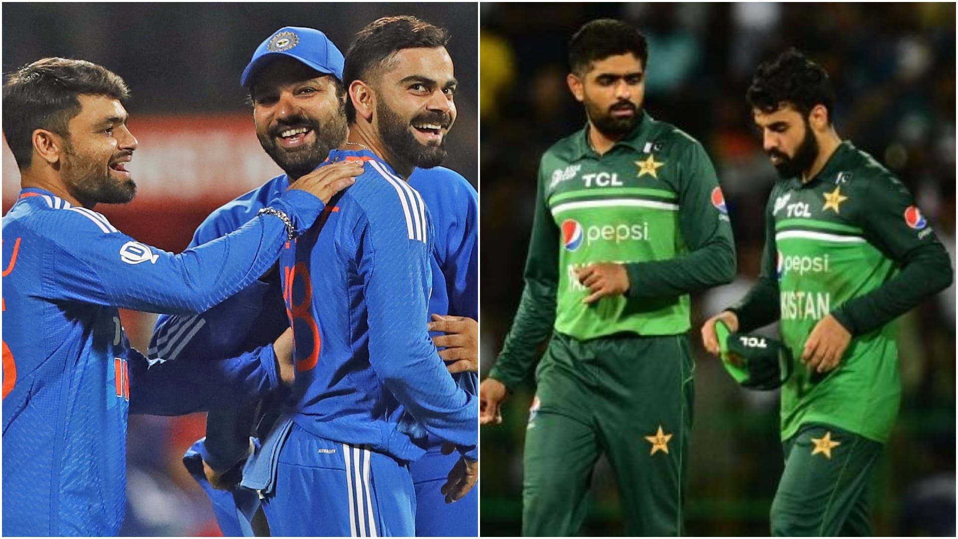 Champions Trophy 2025: PCB draft schedule has all India matches in Lahore, 3 reason to choosing this venue IPL