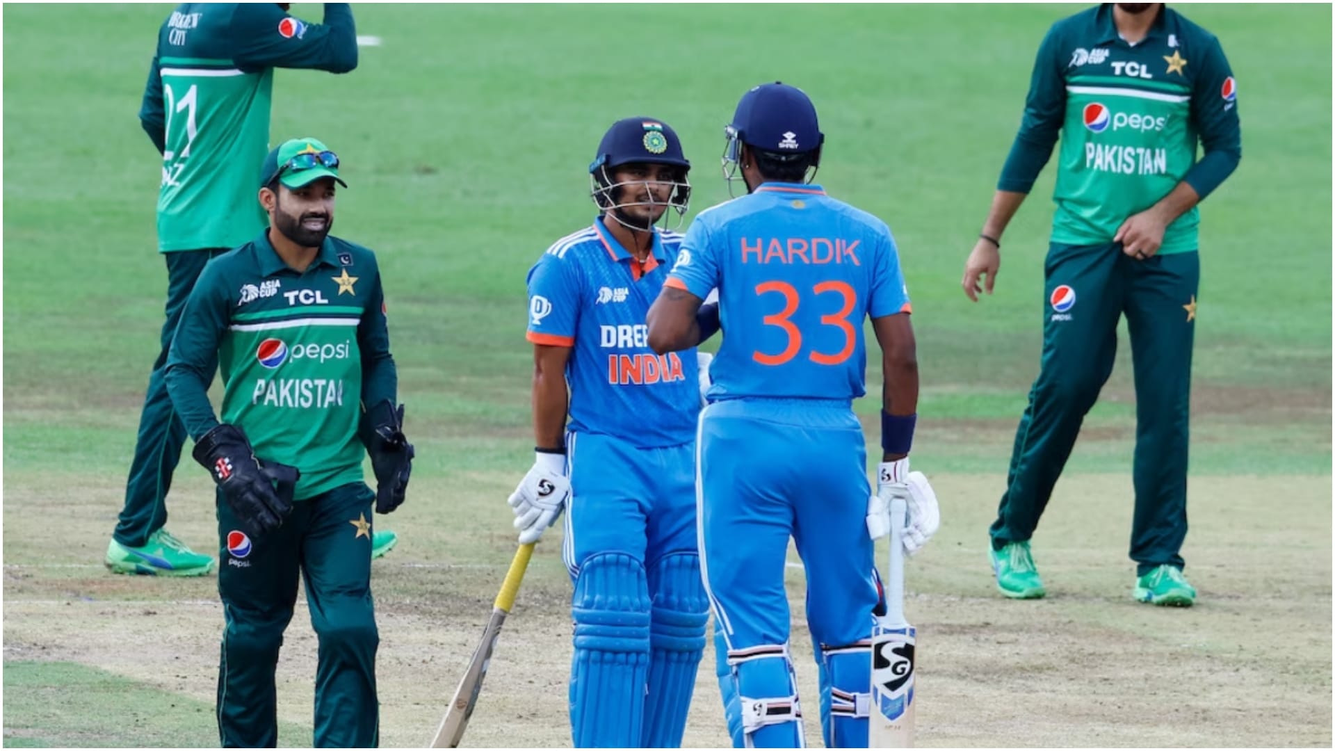 Champions Trophy 2025: PCB draft schedule has all India matches in Lahore, 3 reason to choosing this venue IPL