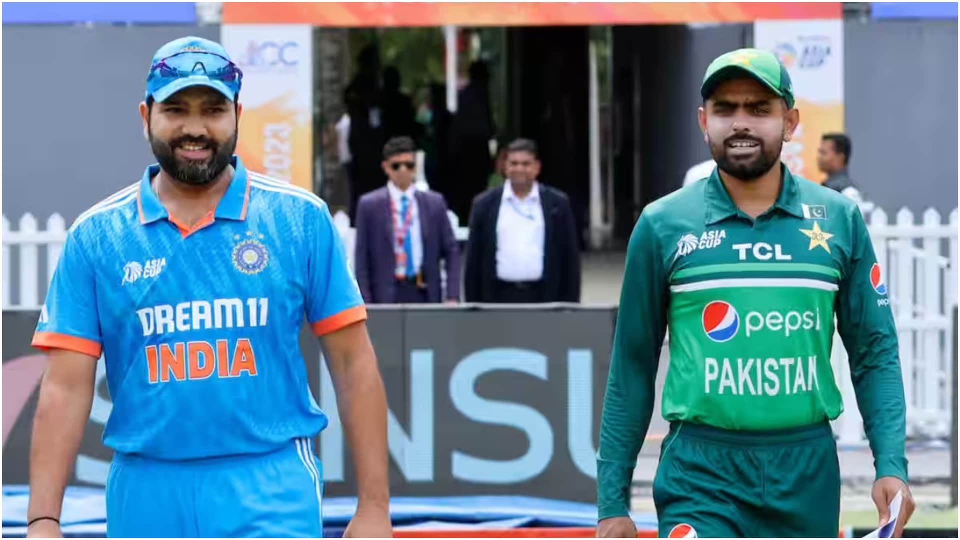 Champions Trophy: ICC may suffer loss of crore rupees if India or Pakistan withdraw their names, see report