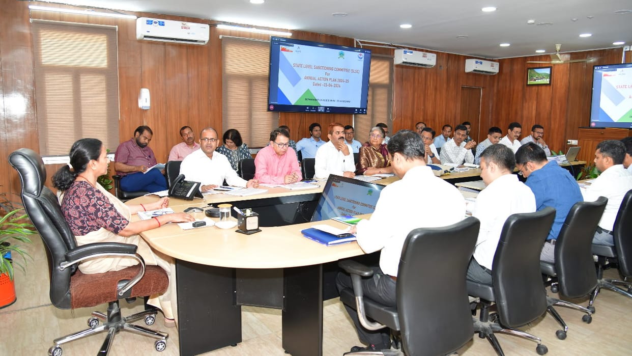 Tata Trust will provide skill development training to youth to stop migration from villages Uttarakhand