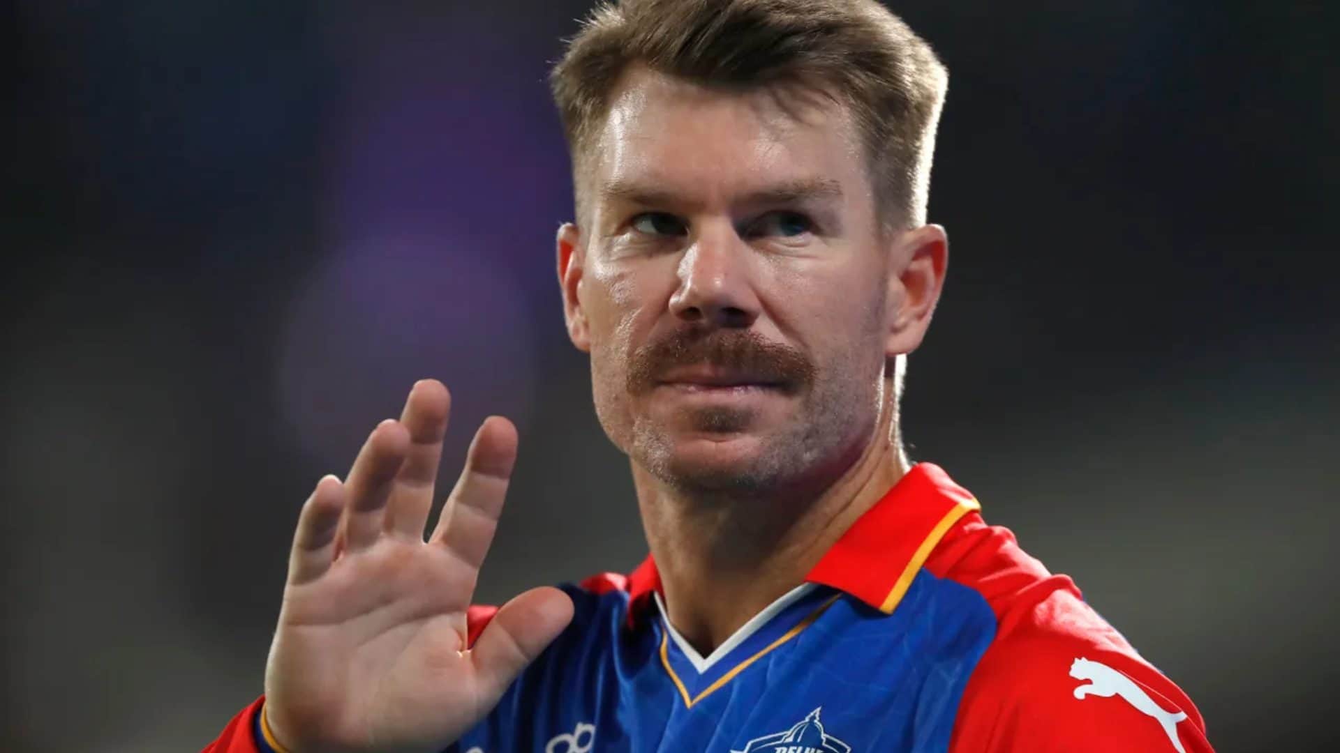 IPL 2026: batsmen hold the record for scoring more than 800 runs in single IPL season two Indians on the list