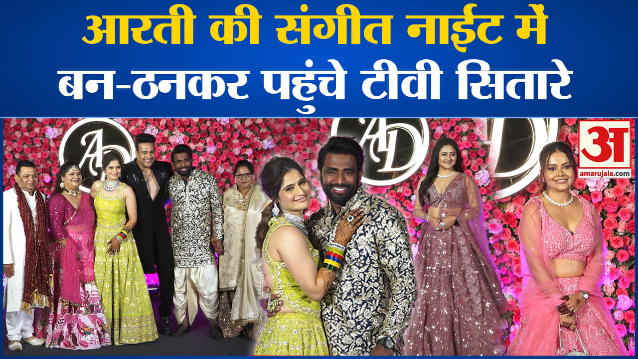 मनोरंजन