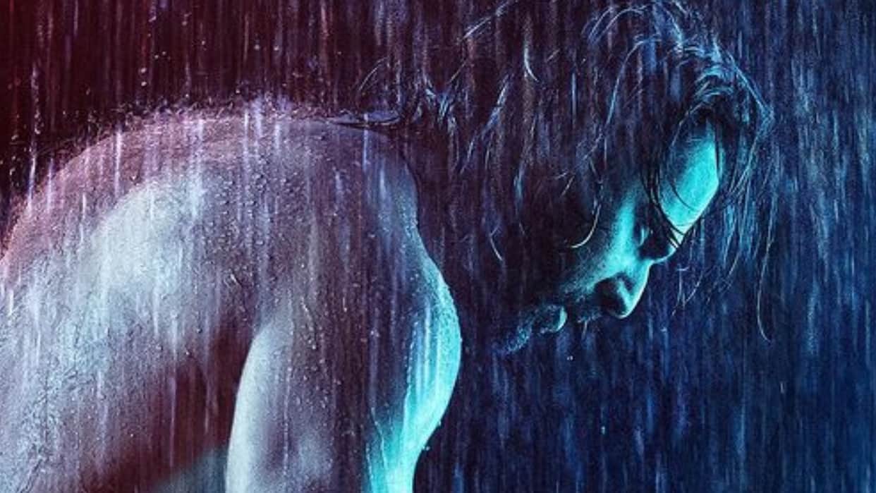 Baby John Censor three scenes censored two dialogues changed of varun film runtime plot