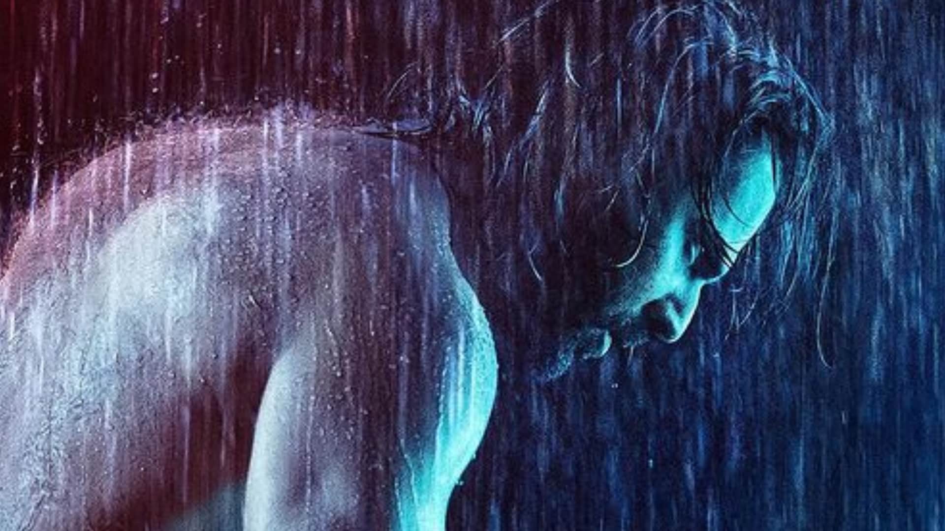 Baby John Dangerous poster of Jackie Shroff from Varun Dhawan film out something big will happen soon