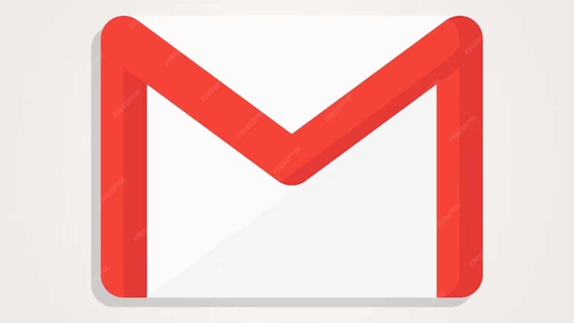 Gmail: рдЗрд╕ рддрд░реАрдХреЗ рд╕реЗ рджреВрд░ рд╣реЛ рдЬрд╛рдПрдЧреА рдИрдореЗрд▓ рднреЗрдЬрдиреЗ рдХреА рдЯреЗрдВрд╢рди, рдЬрд╛рдиреЗрдВ рдЬреАрдореЗрд▓ рдореЗрдВ рдХреИрд╕реЗ рдХрд░реЗрдВ рд╢реЗрдбреНрдпреВрд▓ рдлреАрдЪрд░ рдХрд╛ рдЗрд╕реНрддреЗрдорд╛рд▓ How To Schedule Mails In Gmail know the detail