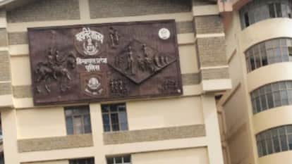 Now FIR will be lodged for ignoring rules in buses, police strict after Haripurdhar accident