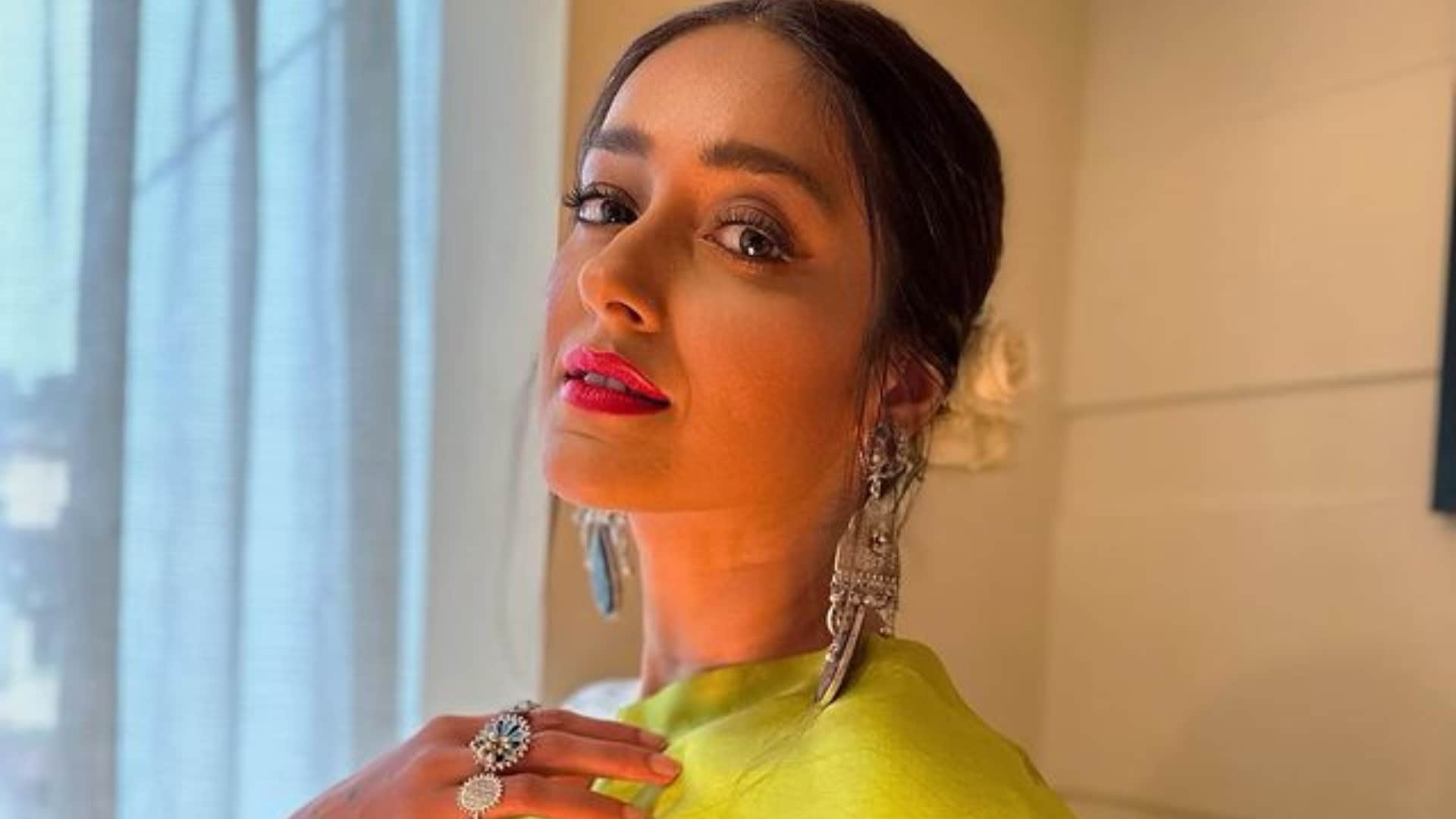 Do Aur Do Pyaar actress Ileana D Cruz said that after starring in Barfi she stopped getting offers from South