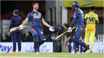 Australia Squad for T20 World Cup 2024 Captain Vice-Captain and Players List Warner, Marsh, Tim David IPL 2024