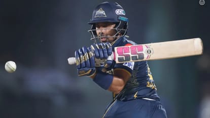 IPL 2024 DC vs GT Result: Delhi Capitals vs Gujarat Titans Key Highlights Analysis Result